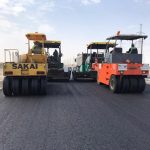 9baac0d6-b015-4c1c-8a50-b550358f0600-1-1024x766